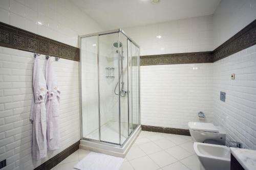 Hotel Marxal Resort & Spa