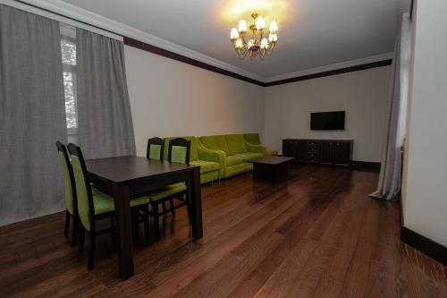 Hotel Marxal Resort & Spa