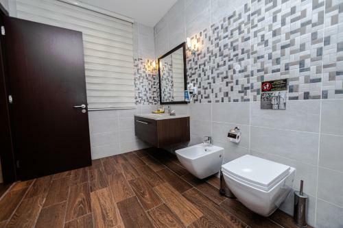 Hotel Marxal Resort & Spa