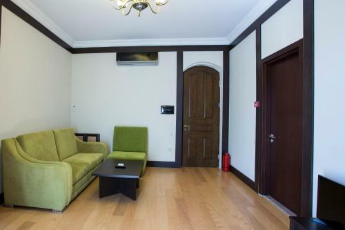 Hotel Marxal Resort & Spa