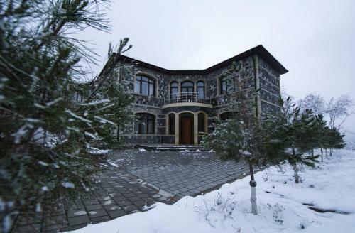 Hotel Marxal Resort & Spa