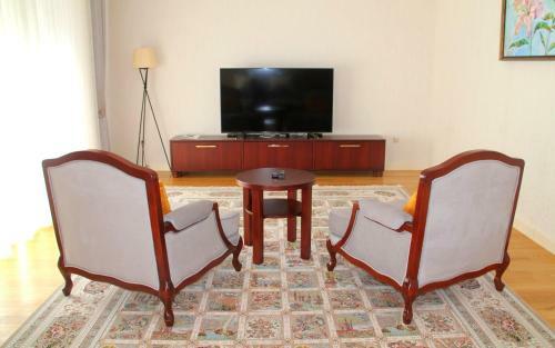 Hotel Marxal Resort & Spa