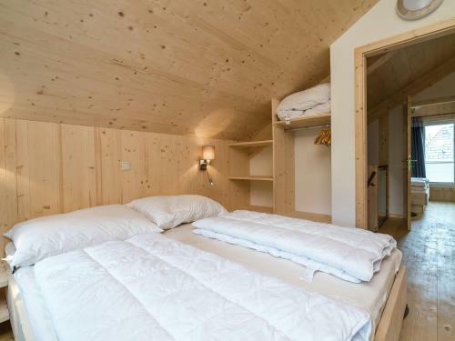 Kreischberg Chalet 56a