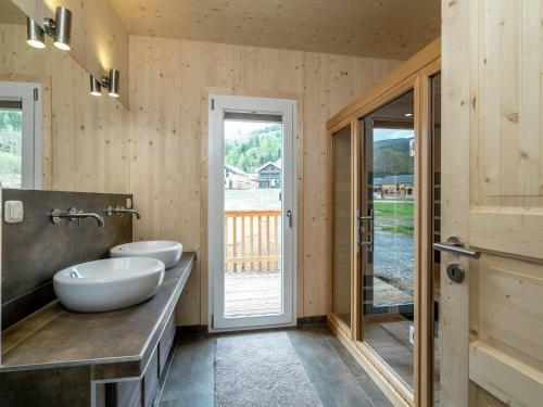 Kreischberg Chalet 56a