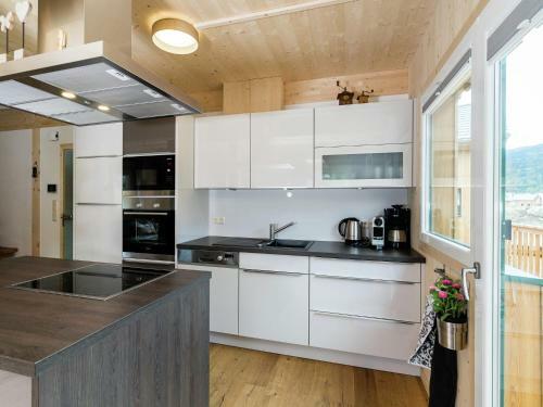 Kreischberg Chalet 56a
