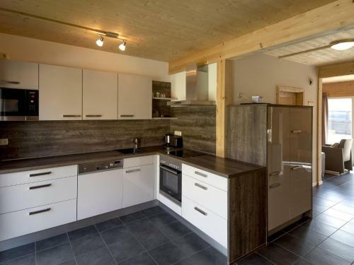 Kreischberg Chalet 65b