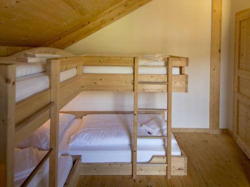 Kreischberg Chalet 65b