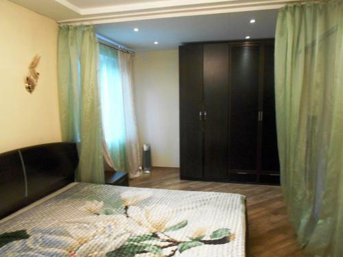 Apartment On Lomonosova