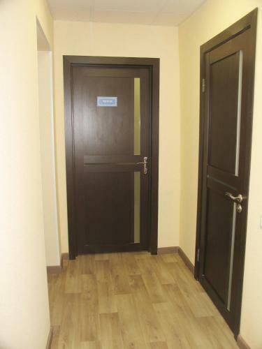 Hostel Feel Good