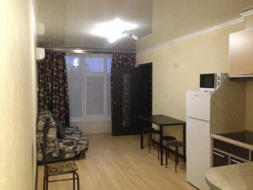 Hostal Guest House Maria