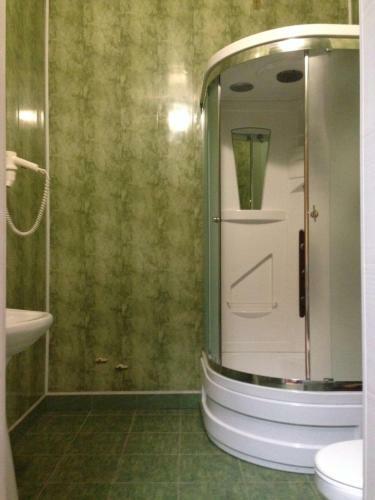 Hostal Guest House Maria