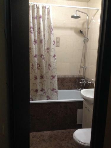 Hostal Guest House Maria