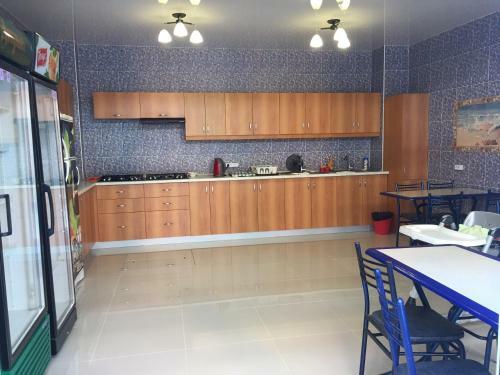 Hostal Guest House Maria
