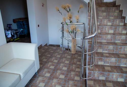 Hostal Guest House Maria