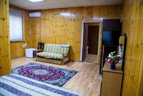 Hostal Guest House Maria