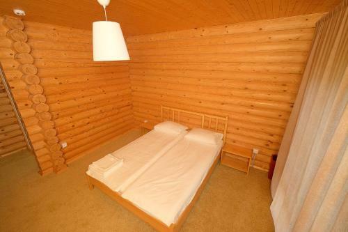 Hostal Blaga Village