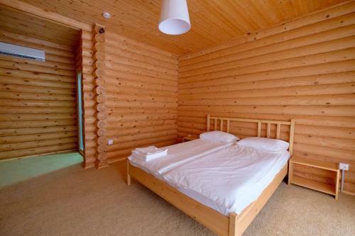 Hostal Blaga Village
