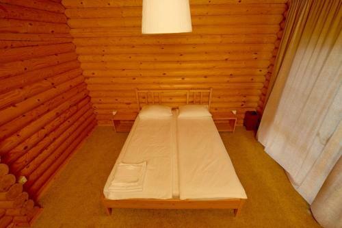 Hostal Blaga Village