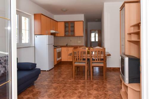Apartments Fusion