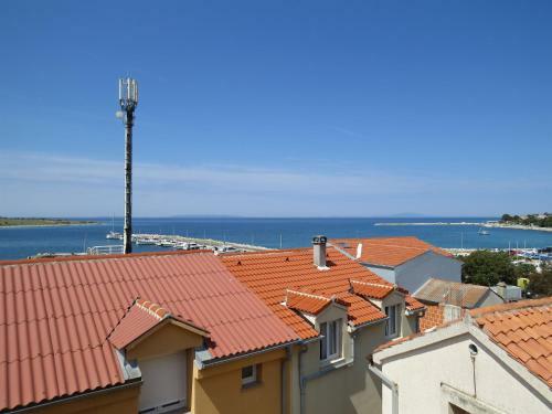Hostal Rooms B&B Palcic