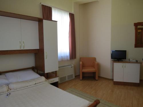 Hostal Rooms B&B Palcic