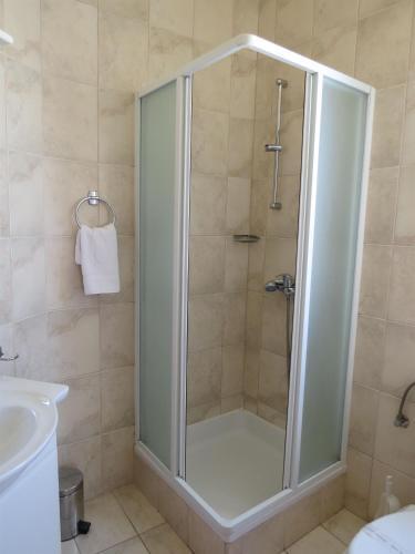 Hostal Rooms B&B Palcic