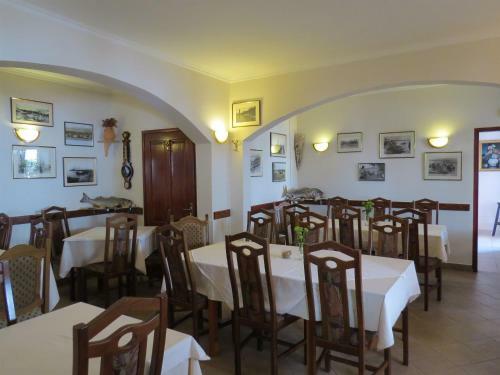 Hostal Rooms B&B Palcic