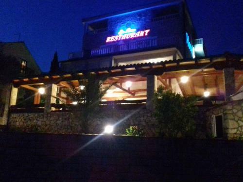 Bed & Breakfast Sveti Petar Ne?ujam - ?olta
