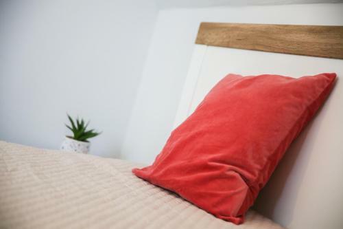 Bed & Breakfast Balkon Apartmanh�z Panzi�