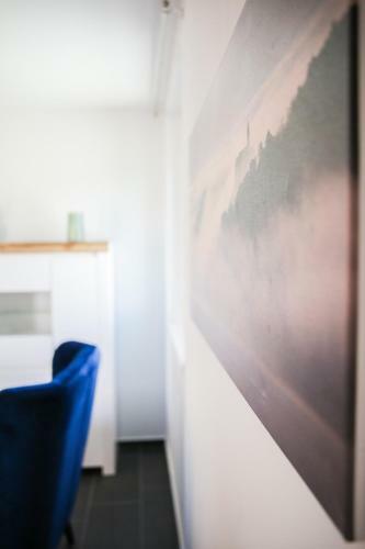 Bed & Breakfast Balkon Apartmanh�z Panzi�