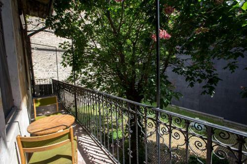 Suite Hostel