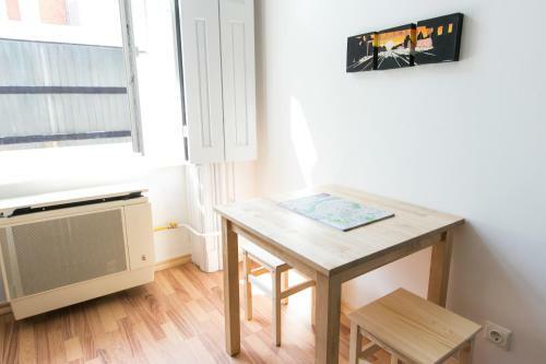 Suite Hostel