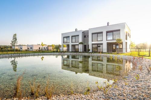 Albergue Sonnenchalets
