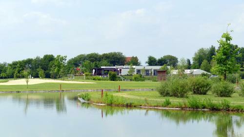 Albergue Sonnenchalets