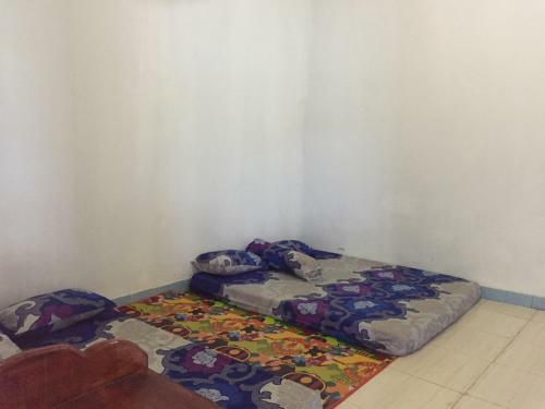 Penginapan Wedanta