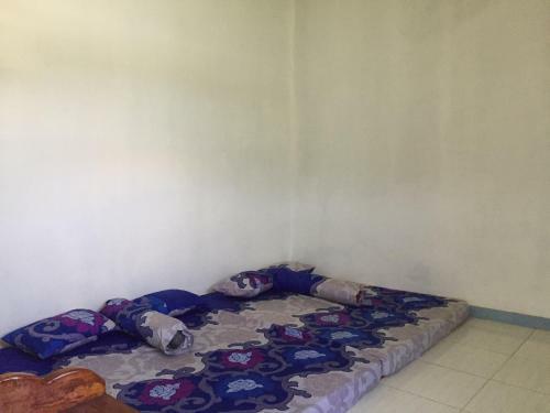 Penginapan Wedanta