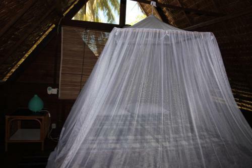 Hotel Cubadak Paradiso Village