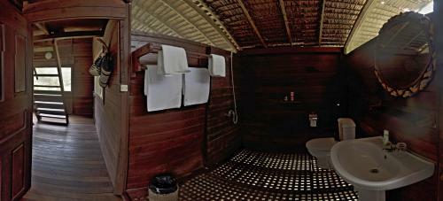 Hotel Cubadak Paradiso Village