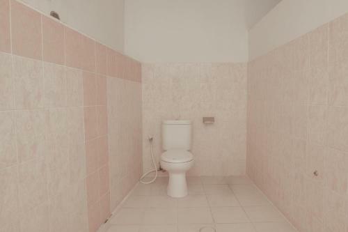 Hotel Sekar Arum Riverside Resort