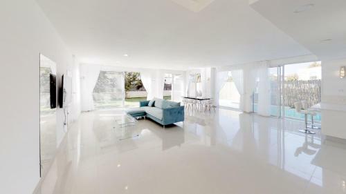 Villa Danielson