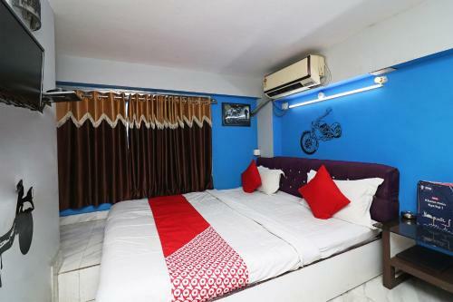 Hotel Oyo 23635 Sher E Bengal