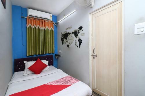 Hotel Oyo 23635 Sher E Bengal