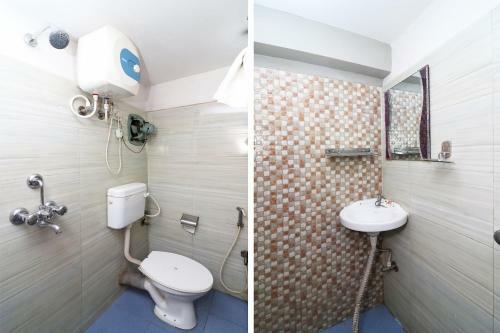 Hotel Oyo 23635 Sher E Bengal