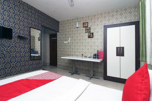Hotel Oyo 23635 Sher E Bengal