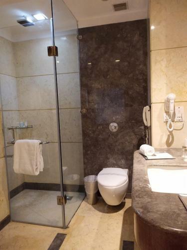 Hotel Baba Resorts Dharampur (kasauli)