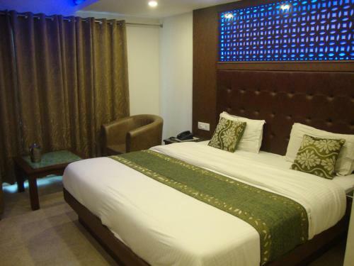 Hotel Hamers International
