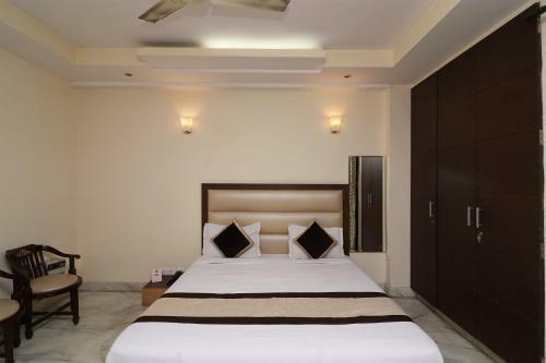 Hotel Oyo 5378 South Paradise