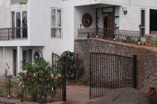 D B Villa