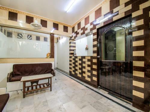 Oyo 4121 Hotel Surya Vihar