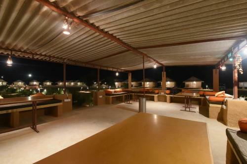 Hotel Stay Inn Resort